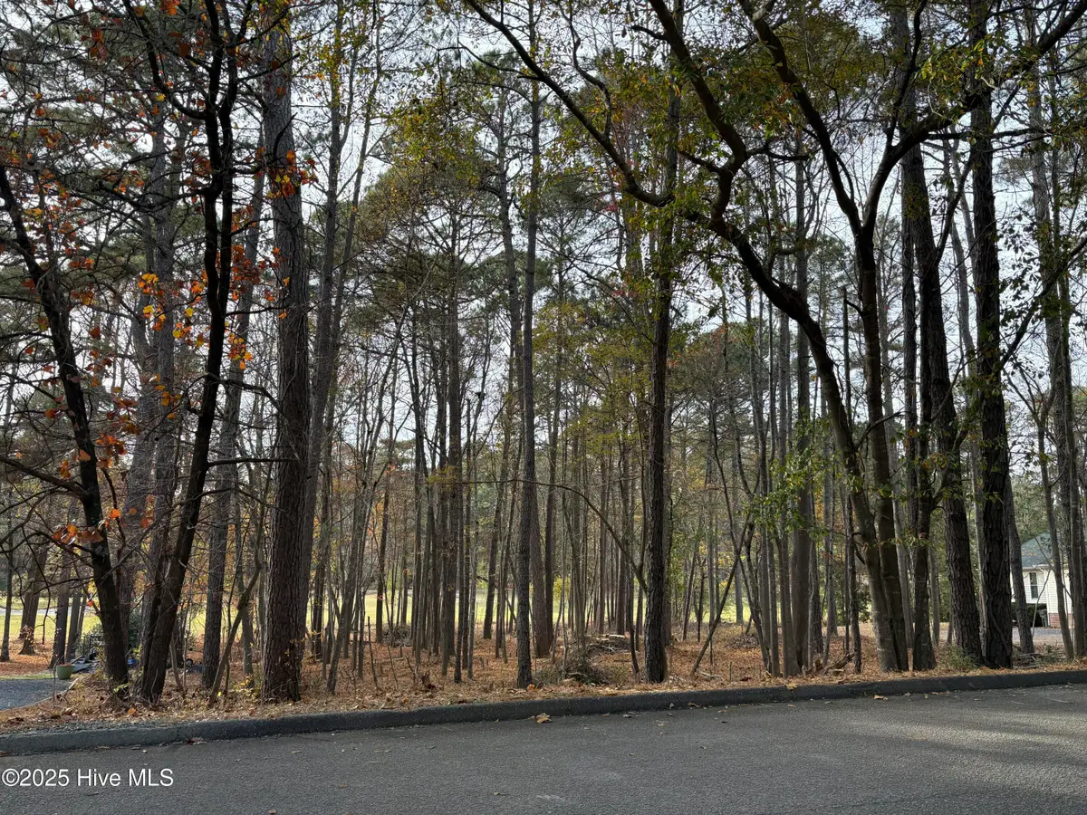 108 Winsford Circle, West End, NC 27376 - Image #1