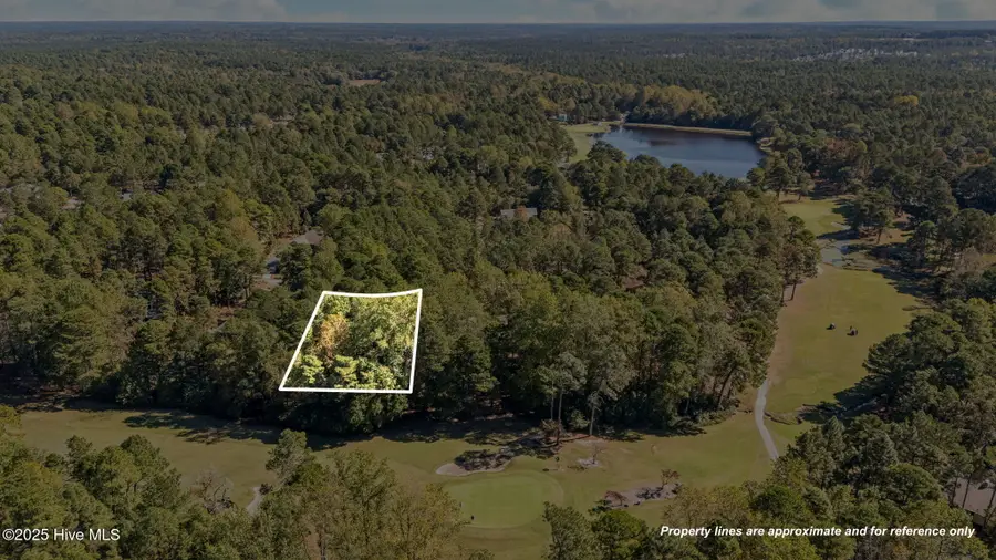 108 Winsford Circle, West End, NC 27376 - Image #3