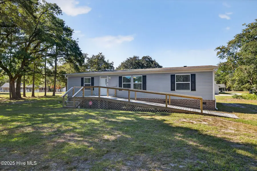 202/234 Sloop Point Road, Hampstead, NC 28443 - Image #3