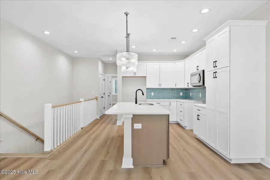 824 Kenneth Avenue #2, Carolina Beach, NC 28428 - Image #3