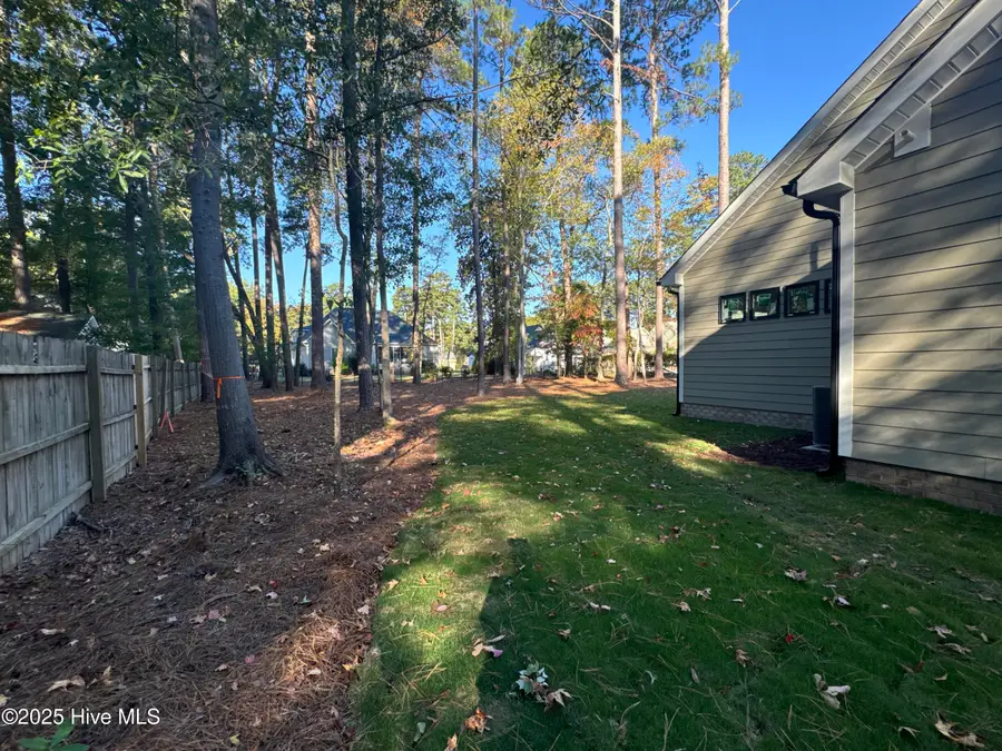 102 Marion Drive, Greenville, NC 27858 - Image #3