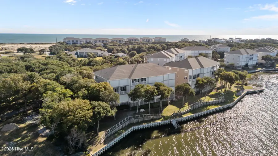 1700 Salter Path Road #S204, Indian Beach, NC 28512 - Image #2