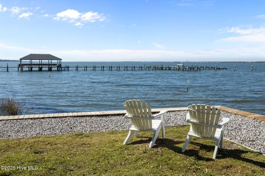 1700 Salter Path Road #S204, Indian Beach, NC 28512 - Image #3