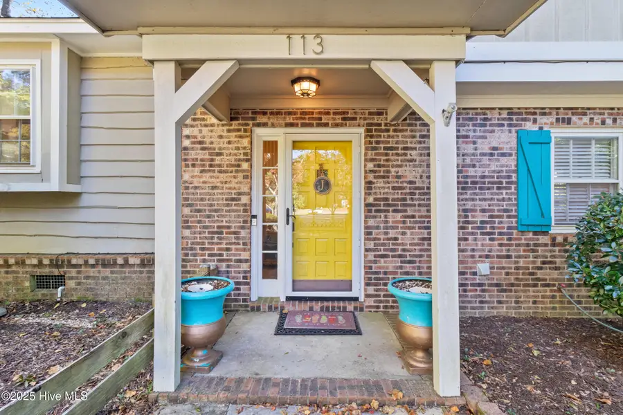 113 Long John Silver Drive, Wilmington, NC 28411 - Image #3