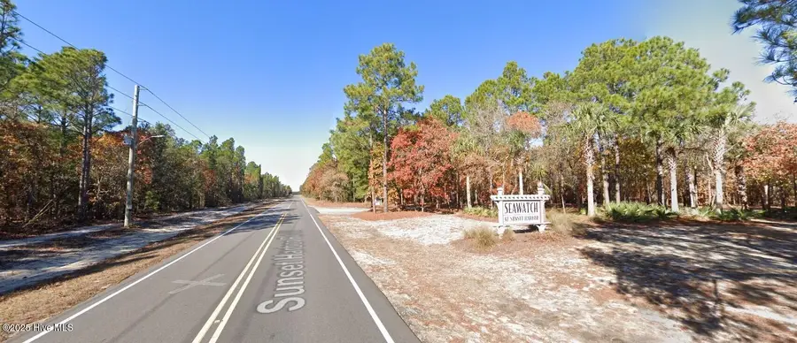 2955 Verrazano Lane Se, Bolivia, NC 28422 - Image #3