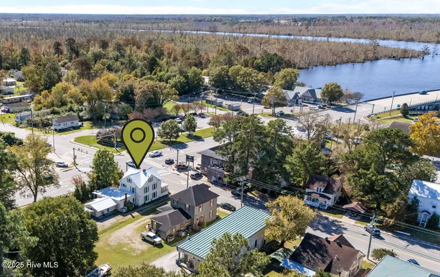 118 S Broad Street, Columbia, NC 27925 - Image #2