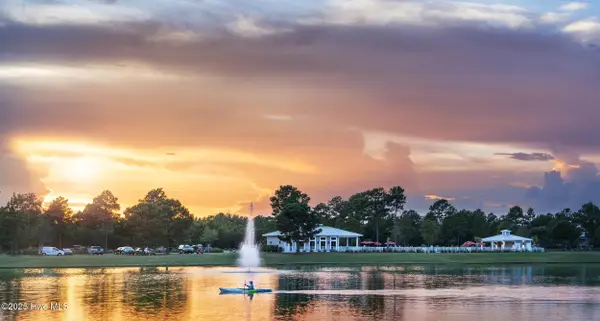 9368 Orange Manor Court Ne, Leland, NC 28451