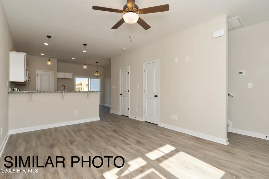 735 Cross Bridge Way #Lot  13, Sneads Ferry, NC 28460 - Image #3