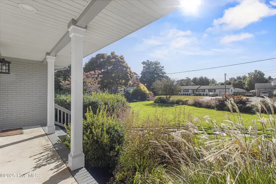 225 Tanbridge Road, Wilmington, NC 28405 - Image #3