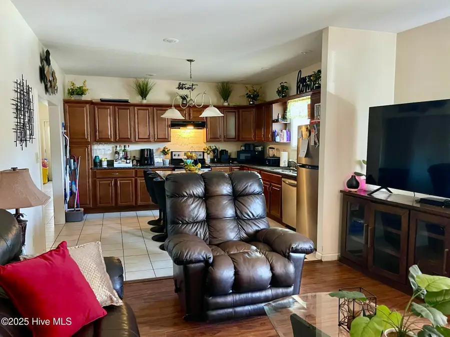 149 Hannah Pickett First Avenue, Rockingham, NC 28379 - Image #3