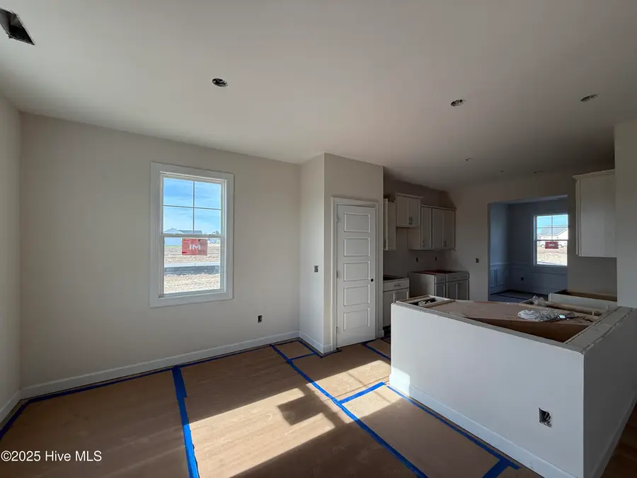 300 Hudson Village Drive, La Grange, NC 28551 - Image #3