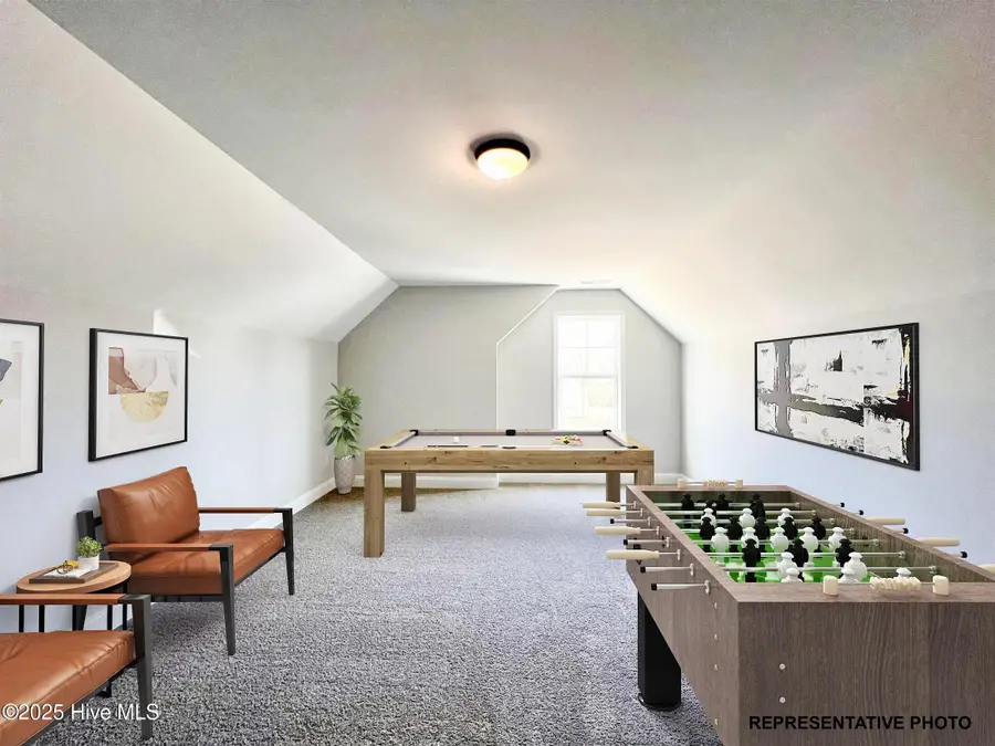 192 Fish Camp Drive, Wendell, NC 27591 - Image #2