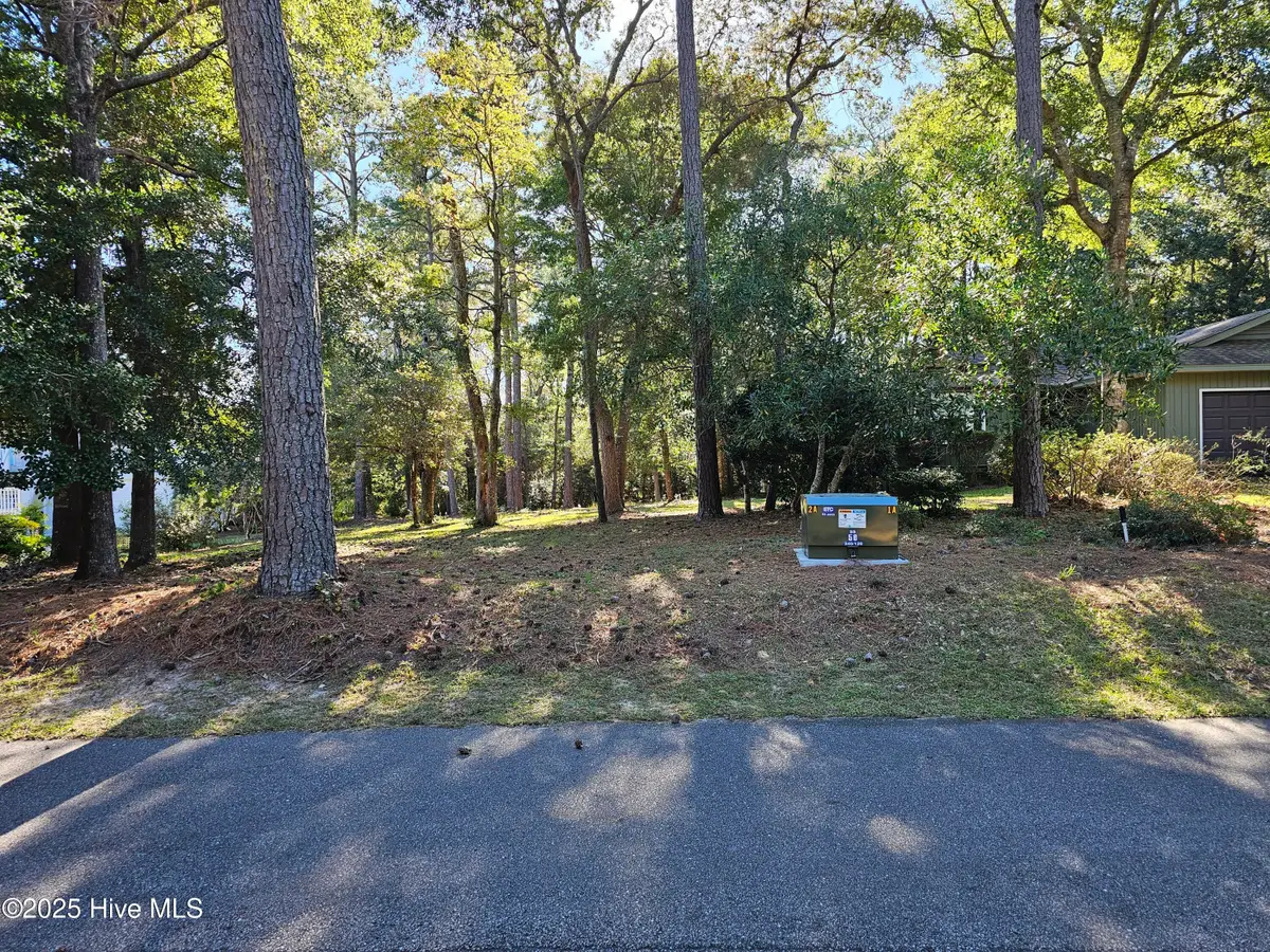 3239 Marsh View Drive, Supply, NC 28462 - Image #1