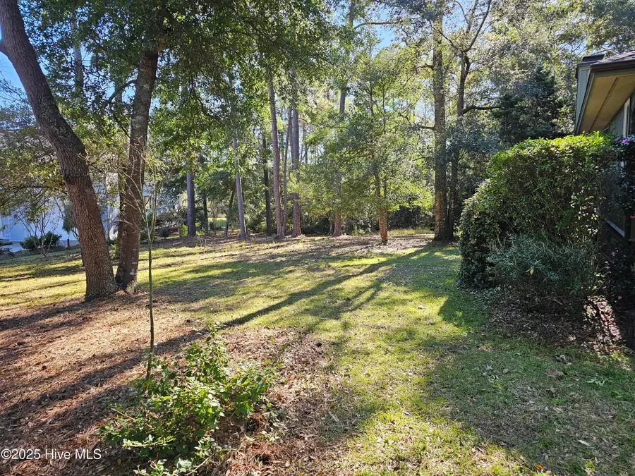 3239 Marsh View Drive, Supply, NC 28462 - Image #2