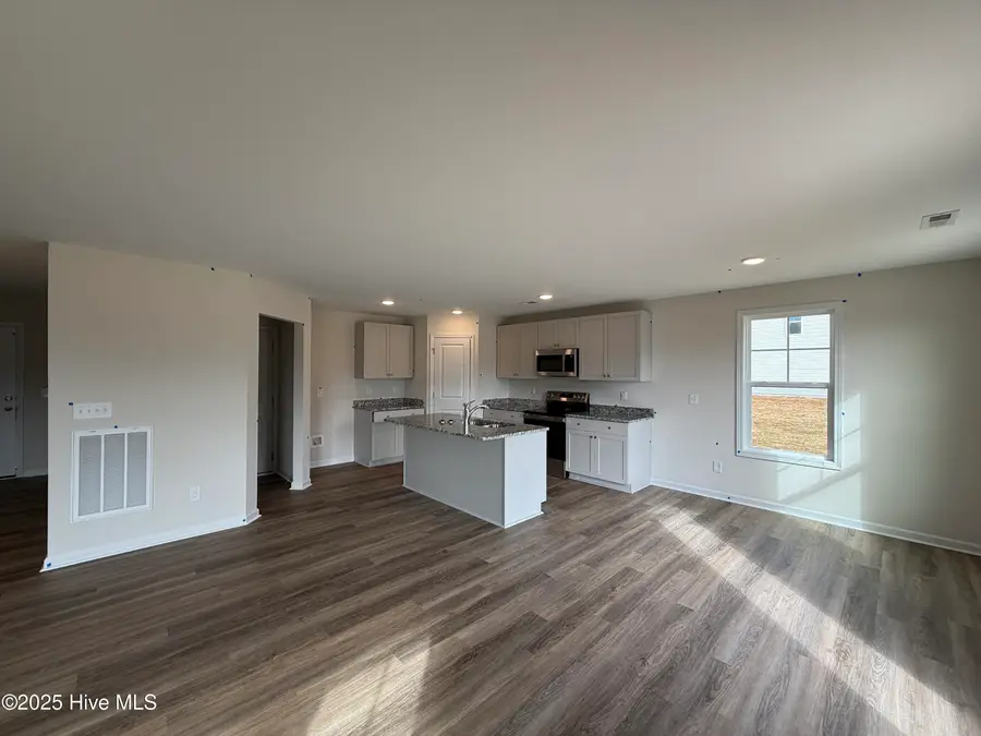 164 Boston River Drive, Duke, NC 28234 - Image #3