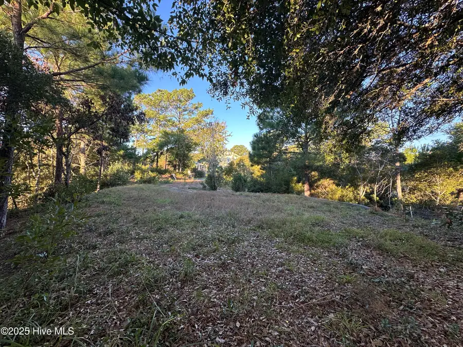 210 Shipwreck Lane, Emerald Isle, NC 28594 - Image #3