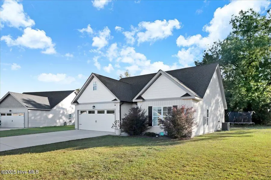 84 Haven Court, Snow Hill, NC 28580 - Image #2
