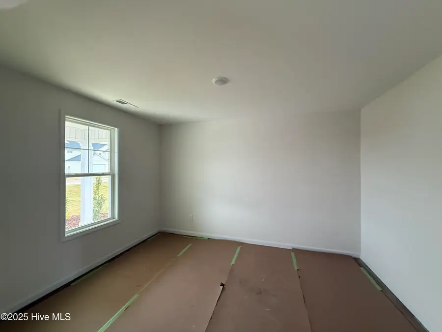 59 Littlefield Lane, La Grange, NC 28551 - Image #2