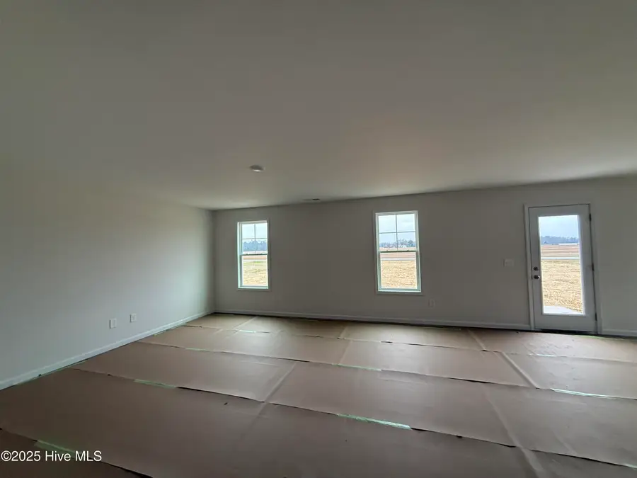 59 Littlefield Lane, La Grange, NC 28551 - Image #3