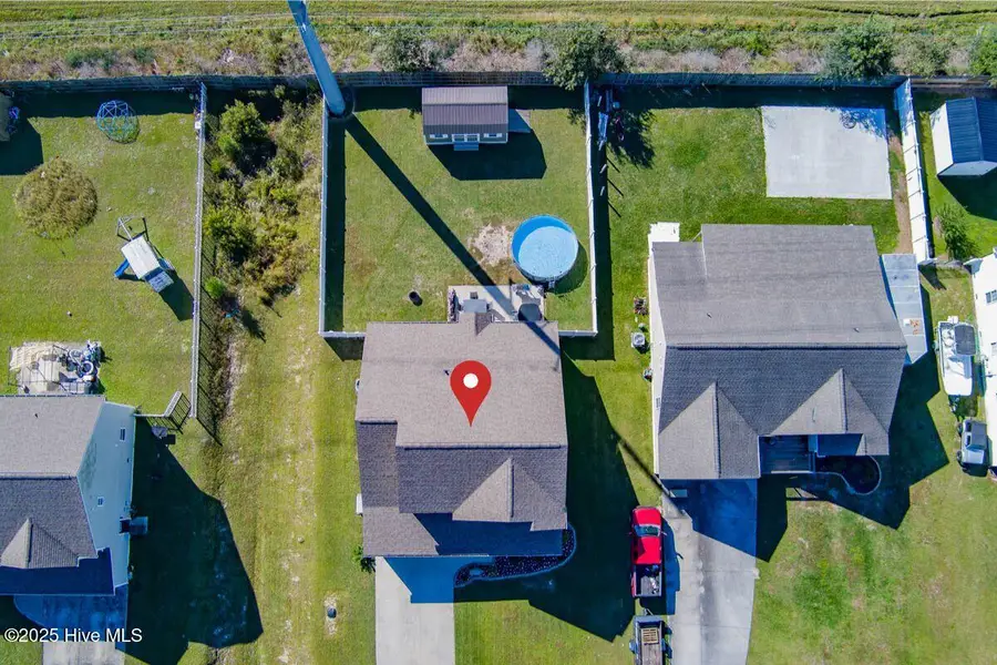 213 Echo Ridge Road, Swansboro, NC 28584 - Image #3