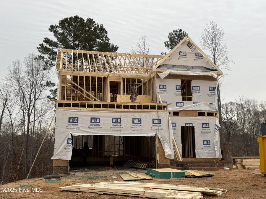 10 Raven Rock Place, Clayton, NC 27520 - Image #2