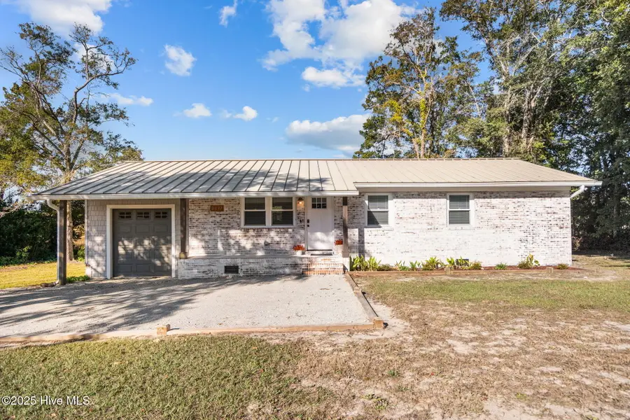 2037 Oxpen Road Sw, Supply, NC 28462 - #2