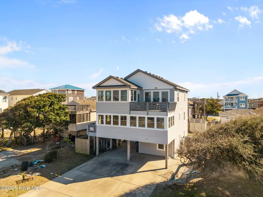 113 E Aviation Avenue #19, Kill Devil Hills, NC 27948 - Image #3
