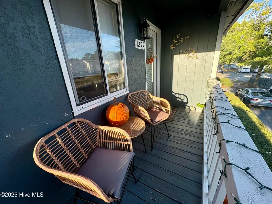 1299 Wellington Avenue, Wilmington, NC 28401 - Image #2