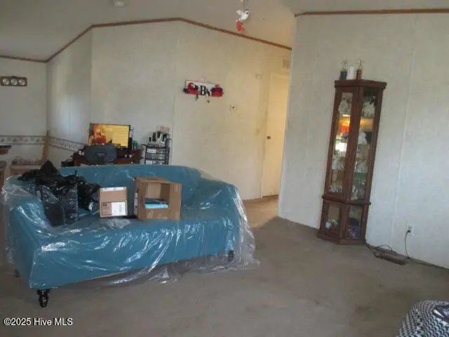 112 Copeland Drive, Elizabeth City, NC 27909 - Image #2