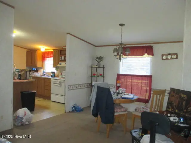 112 Copeland Drive, Elizabeth City, NC 27909 - Image #3