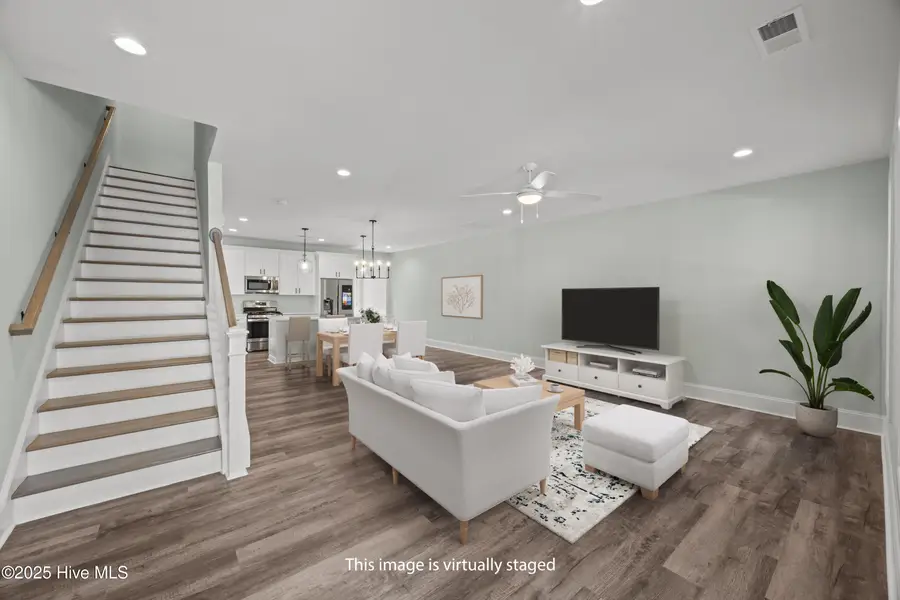 3905 Harkers Way, New Bern, NC 28562 - Image #3