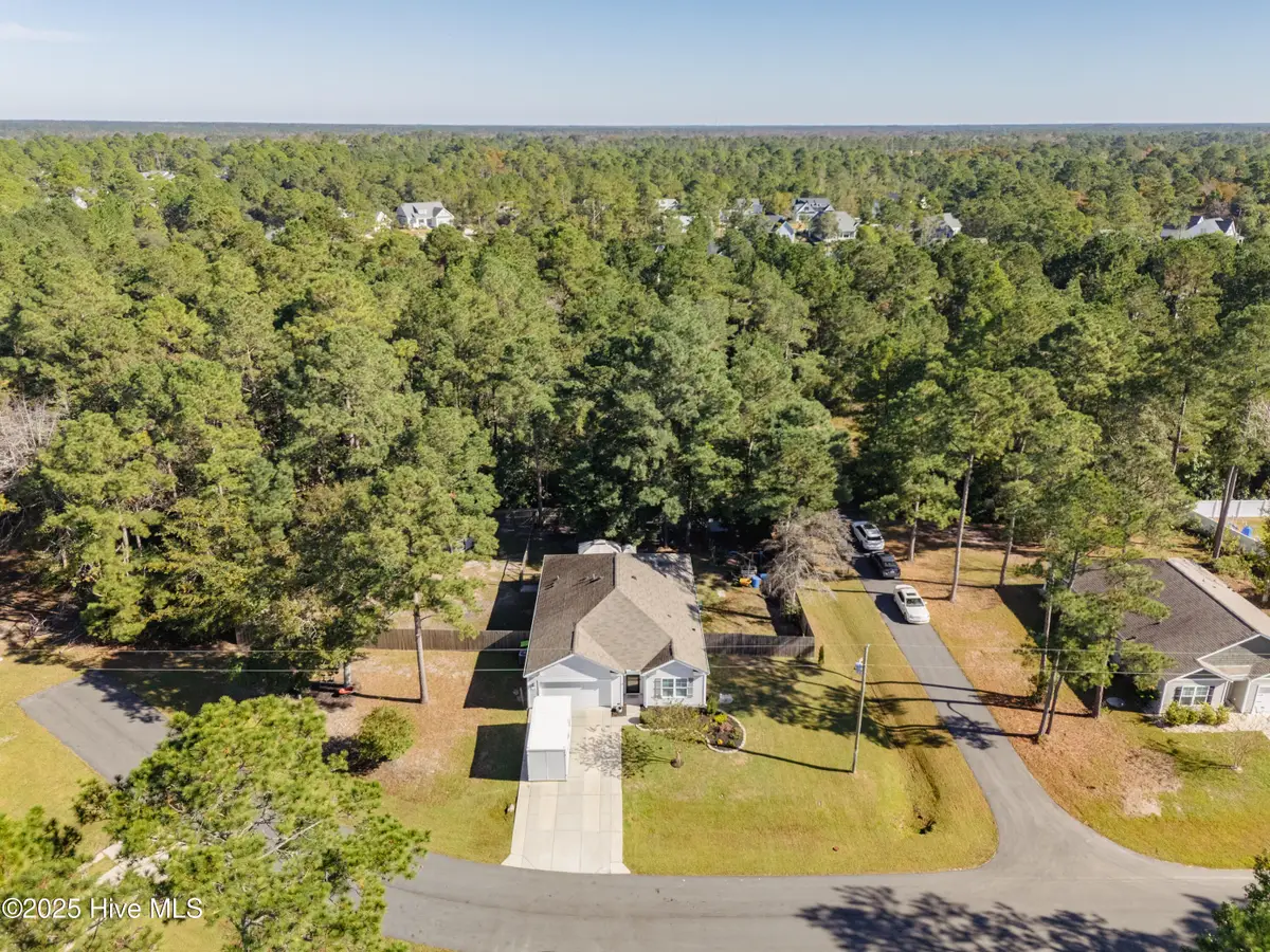 430 Ellis Road Se #Lot 55, Bolivia, NC 28422 - Image #1