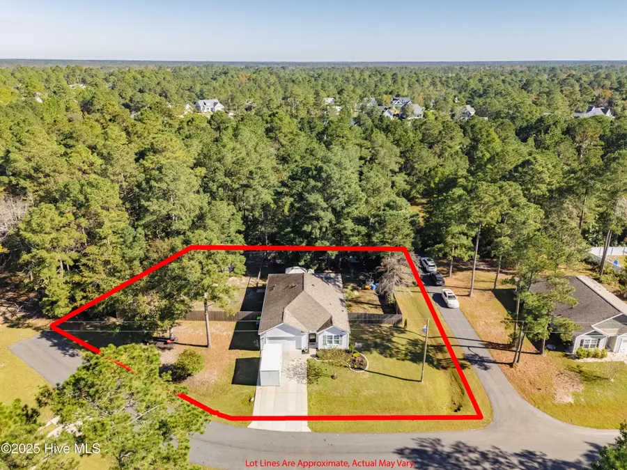 430 Ellis Road Se #Lot 55, Bolivia, NC 28422 - Image #2