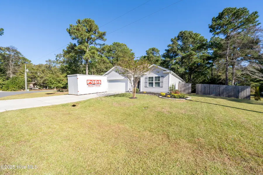 430 Ellis Road Se #Lot 55, Bolivia, NC 28422 - Image #3