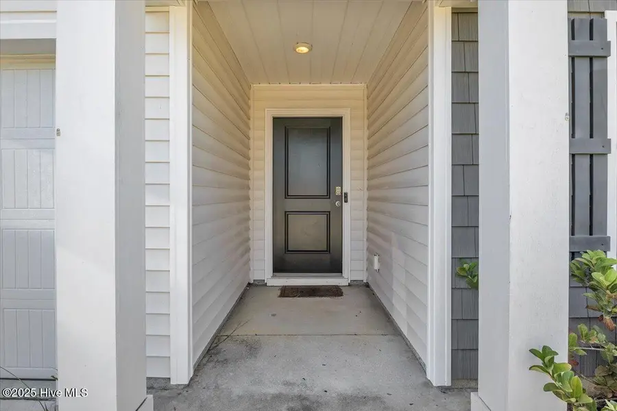 205 Wild Raven Street Nw, Shallotte, NC 28470 - Image #2