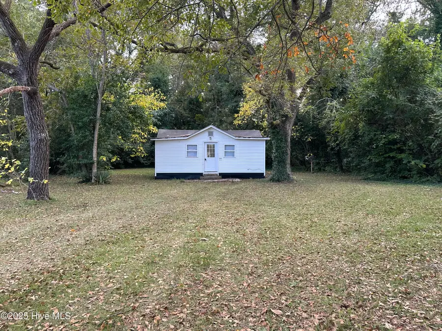 411 Mckay Street, Laurinburg, NC 28352 - Image #2