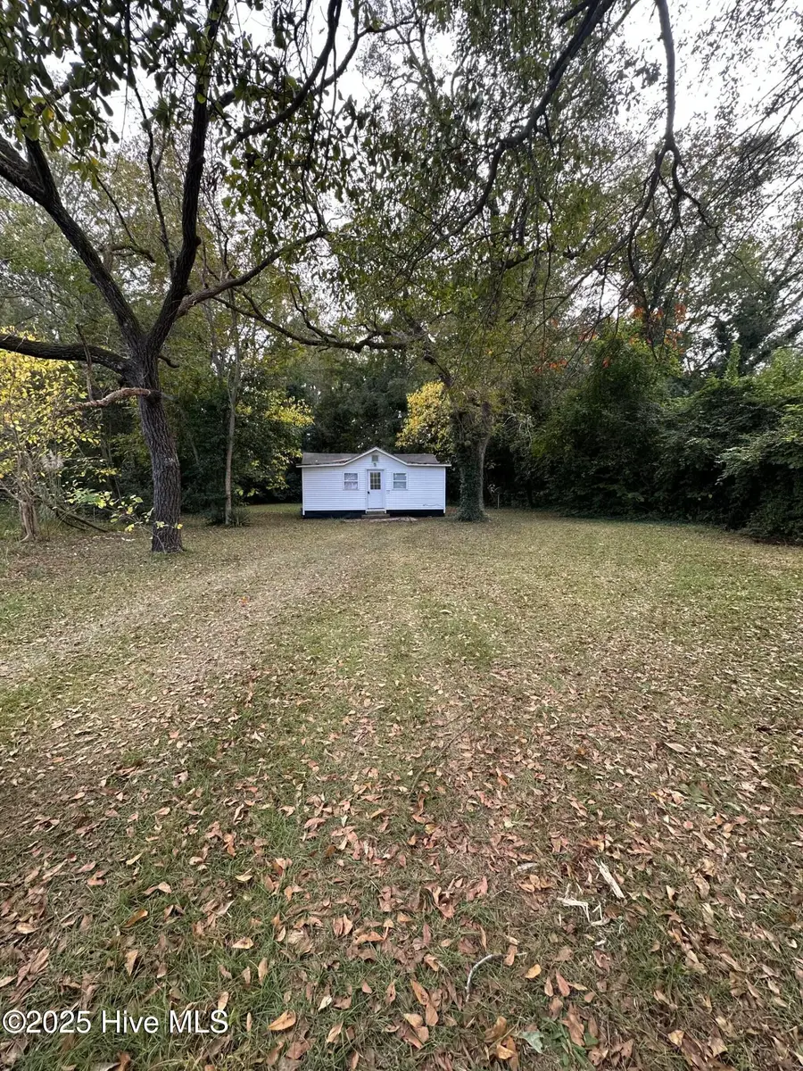 411 Mckay Street, Laurinburg, NC 28352 - Image #3