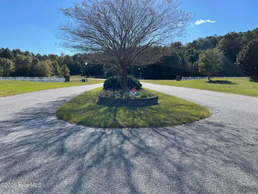 Lot 10 Bethel Creek Lane, Hertford, NC 27944 - Image #2