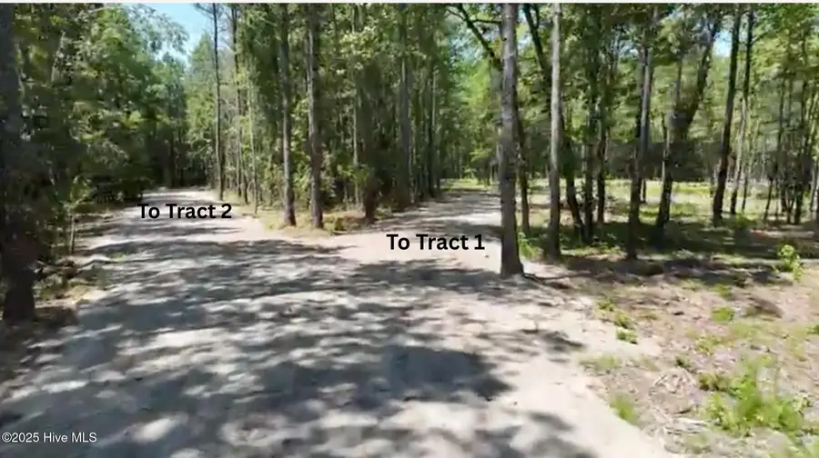 2 Cameron Hill Road, Cameron, NC 28326 - Image #3