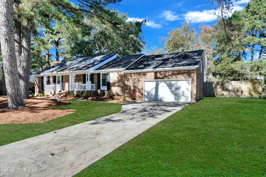 220 Beth Street, Greenville, NC 27858 - Image #3