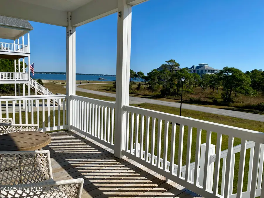 128 Westbay Circle, Harkers Island, NC 28531 - Image #2