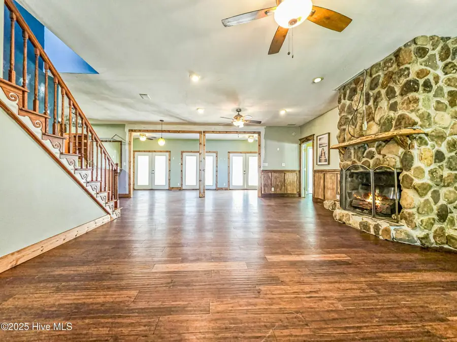 111 Apache Road, Harrellsville, NC 27942 - Image #3