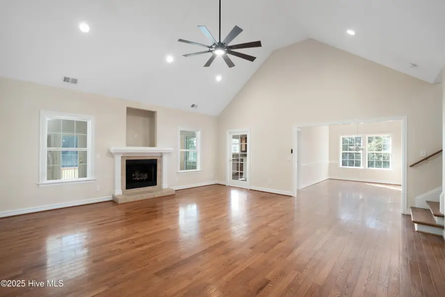 344 Tulls Creek Road, Moyock, NC 27958 - Image #2