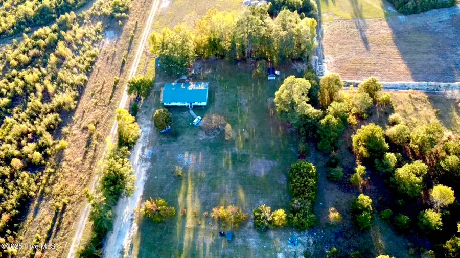 4506 Tobacco Road, Orrum, NC 28369 - Image #2