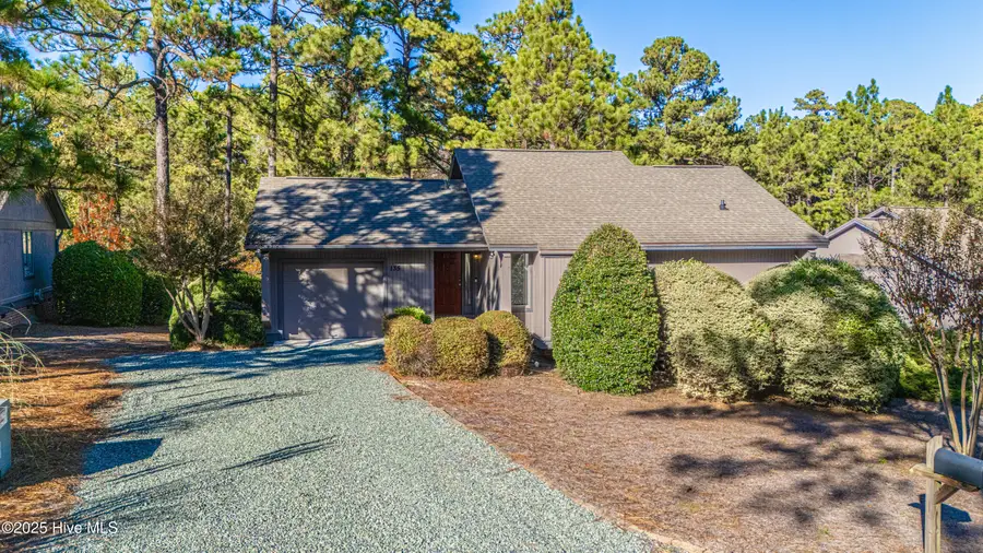 135 Glen Abbey Trail, Pinehurst, NC 28374 - Image #2