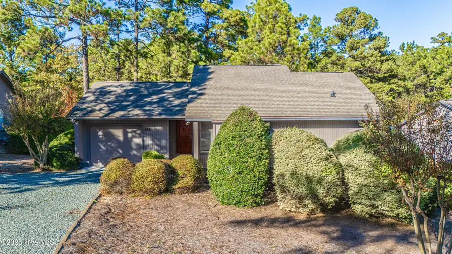 135 Glen Abbey Trail, Pinehurst, NC 28374 - Image #3