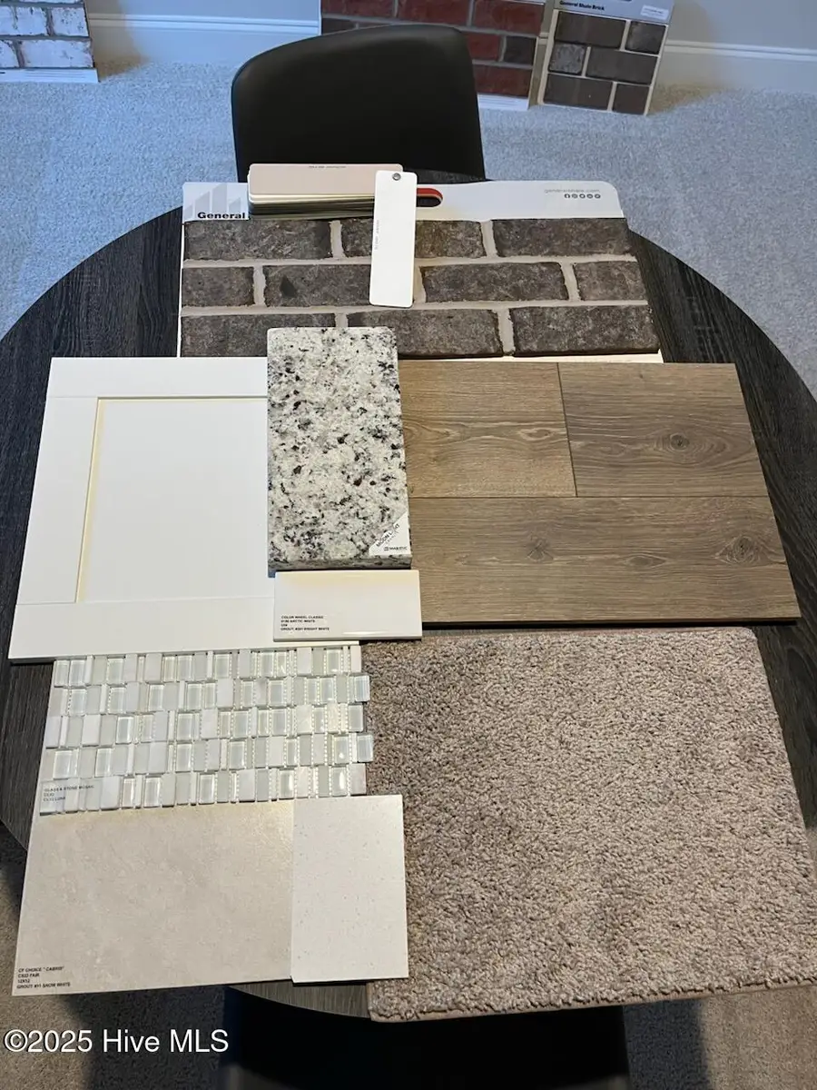 1155 Natal Drive Se, Bolivia, NC 28422 - Image #2