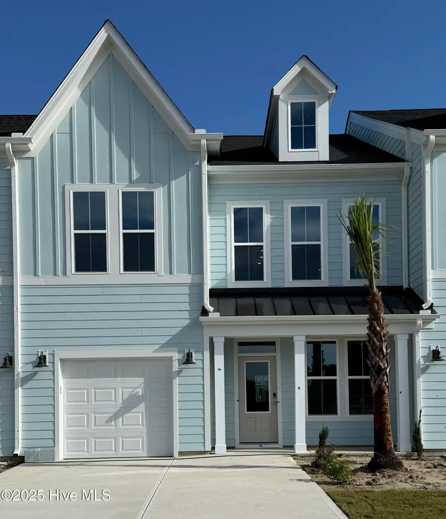 3032 Coastal Dream Way, Leland, NC 28451 - Image #2