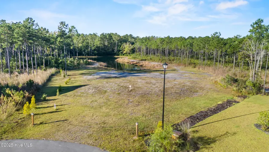 97 Keeneland Court, Rocky Point, NC 28457 - Image #3