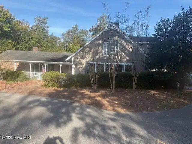 522 Hughes Road, Hampstead, NC 28443 - Image #1